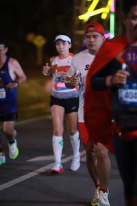 BIB: 404
                            <button type="button" onclick="openModal(20310587)" class="btn btn-primary btn-sm float-right btn-popup" data-toggle="modal" data-target=".modal-high-quality">
                        <i class="fas fa-shopping-cart"></i> Add to Cart
                    </button>
                                            <button type="button" onclick="isThisMe(20310587, true)" class="btn btn-success btn-sm float-right btn-popup btn-isme hidden" data-toggle="tooltip" data-placement="bottom" title="นี่คือรูปของคุณใช่ไหม คลิกที่นี่เพื่อเอาเข้าอัลบั้ม">
                        <i class="fas fa-plus"></i> Add to album
                    </button>
                    <button type="button" onclick="isThisMe(20310587, false)" class="btn btn-warning btn-sm float-right btn-popup btn-isnotme hidden">
                        <i class="fas fa-ban"></i> Remove from album
                    </button>